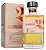 Whisky Bladnoch Dragon Series Iteration I The Field 700ml - Imagem 1