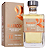 Whisky Bladnoch Dragon Series Iteration II The Spirit 700ml - Imagem 1