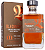 Whisky Bladnoch Dragon Series Iteration III The Casks 700ml - Imagem 1