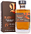 Whisky Bladnoch Dragon Series Iteration IV The Ageing 700ml - Imagem 1