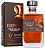 Bladnoch Dragon Series Iteration V The Decision 700ml - Imagem 1