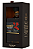 Whisky Bladnoch Alinta 700ml - Imagem 1