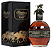 Whiskey Blanton's Black Label 2023 Japan Import 750ml - Imagem 1