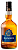 Whisky Blenders Reserve Colection 750ml - Imagem 1