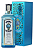 Gin Bombay Sapphire 750ml c/ Lata Personalizada Tradicional - Imagem 1