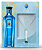 Kit Gin Star Of Bombay 750ml + Taça De Vidro Martini - Imagem 1