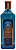 Gin Bombay Sapphire Sunset Special Edition N2 700ml - Imagem 1
