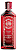 Gin Bombay Bramble 700ml - Imagem 1