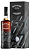 Whisky Bowmore 21 Year Old Aston Martin 700ml - Imagem 1