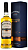Whisky Bowmore Vault Edition First Release 700ml - Imagem 1