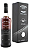Whisky Bowmore Aston Martin 22 Anos Single Malt 700ml - Imagem 1