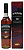 Whisky Bowmore 16 Port Cask Finish 700ml - Imagem 1