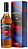Whisky Bowmore 14 Travel Exclusive 700ml - Imagem 1