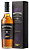 Whisky Bowmore 11 Anos 700ml - Imagem 1