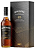 Whisky Bowmore 22 Travel Exclusive 700ml - Imagem 1