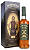 Whisky Bowmore 22 Year Old Frank Quietly 700ml - Imagem 1