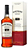 Whisky Bowmore 15 Anos Sherry Cask Finish 700ml - Imagem 1