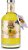 Licor De Limão Limoncello Brennstube 500ml - Imagem 1