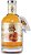 Licor fino sabor maça Apfelkorn Brennstube 500ml - Imagem 1