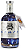 Gin Azure London Dry Gin Premium Brennstube 500ml - Imagem 1