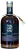 Licor Fino De Amêndoas Premium Amaretto Brennstube 500ml - Imagem 1