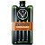 Licor Aperitivo Jägermeister Coolpack 350ml - Imagem 1