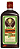Licor Jägermeister Limited Retro Edition 700ml - Imagem 1