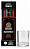 Licor Jägermeister Manifest 500ml + Copo Personalizado - Imagem 1