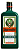 Licor Jägermeister Herbal Green Pantone Limited Design Edition 700ml - Imagem 1