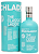 Bruichladdich The Classic Laddie 700ml - Imagem 1