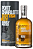 Whisky Port Charlotte Scottish Barley 700ml - Imagem 1