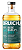 Whisky Bruichladdich Bere Barley 2013 700ml - Imagem 1