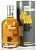 Whisky Port Charlotte Anturas Mor 700ml - Imagem 1