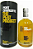 Whisky Port Charlotte The Peat Project 700ml - Imagem 1