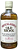 Whisky Bruichladdich Old Skool 10 Anos 700ml - Imagem 1