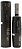 Whisky Octomore 11.1 700ml - Imagem 1