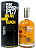 Whisky Port Charlotte Pc7 Sin An Doigh Ileach 700ml - Imagem 1