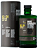 Whisky Bruichladdich Port Charlotte SC:01 2012 700ml - Imagem 1