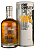 Whisky Port Charlotte Pc6 700ml - Imagem 1