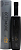 Whisky Octomore 12.2 700ml - Imagem 1