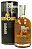 Whisky Port Charlotte Pc8 Ar Dùthchas 700ml - Imagem 1