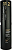 Whisky Octomore 11.2 700ml - Imagem 1
