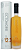 Whisky Bruichladdich Octomore 12.3 700ml - Imagem 1