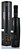 Whisky Octomore 14.1 Single Malt 700ml - Imagem 1