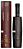 Whisky Octomore 16.2 700ml - Imagem 1