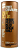 Whisky Port Charlotte 2007 CC:01 700ml - Imagem 1