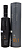 Whisky Bruichladdich Octomore 16.1 700ml - Imagem 1
