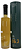 Whisky Bruichladdich Octomore 16.3 700ml - Imagem 1