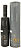 Whisky Octomore 13.1 700ml - Imagem 1