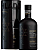 Whisky Bruichladdich Black Art 1999 24 Anos - Imagem 1